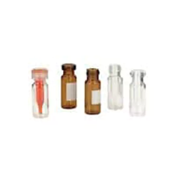 lvi-vials-borosilicate-glass-03-ml